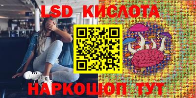 apvp Будённовск
