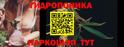 apvp Будённовск